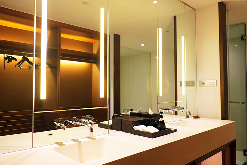 Hansar_Bangkok_B1_Luxury Suite_1 (4)