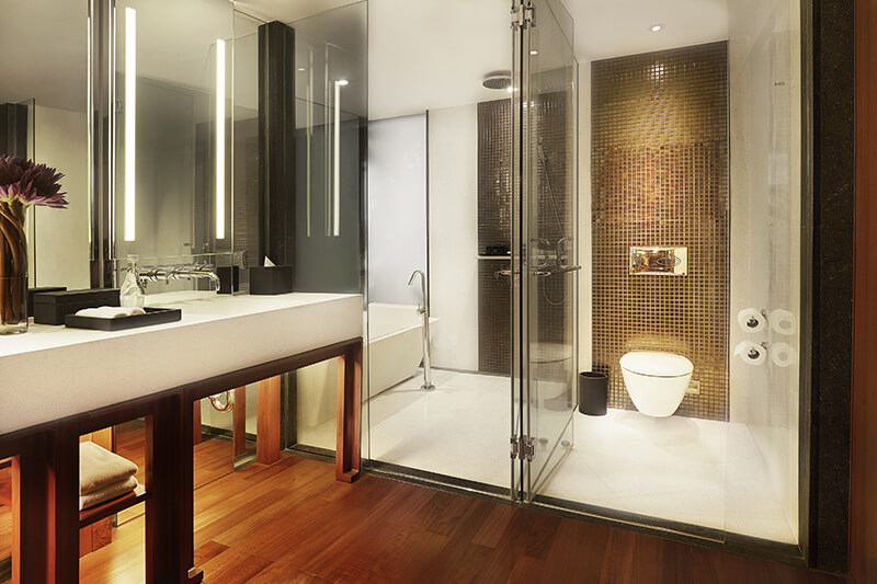 Hansar_Bangkok_B2_Urban Suite _1 (4)
