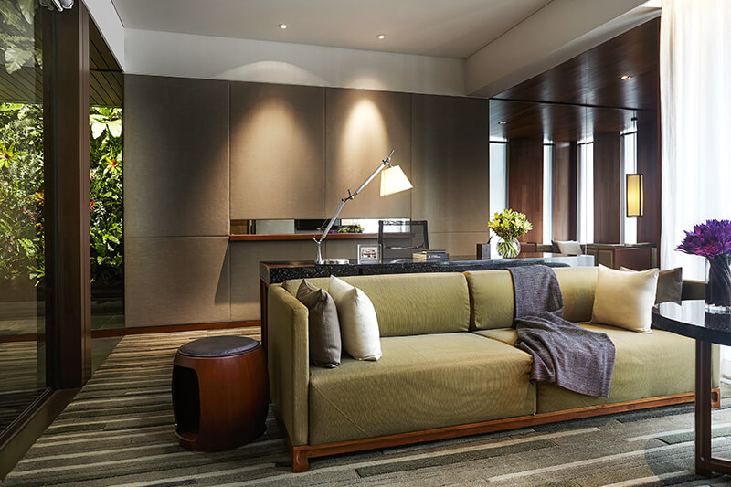 Hansar_Bangkok_B3_Edge Suite_1 (5)