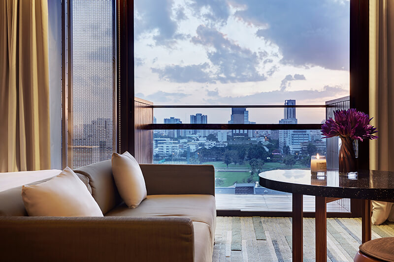 Hansar_Bangkok_B4_Horizon Suite_1 (2)