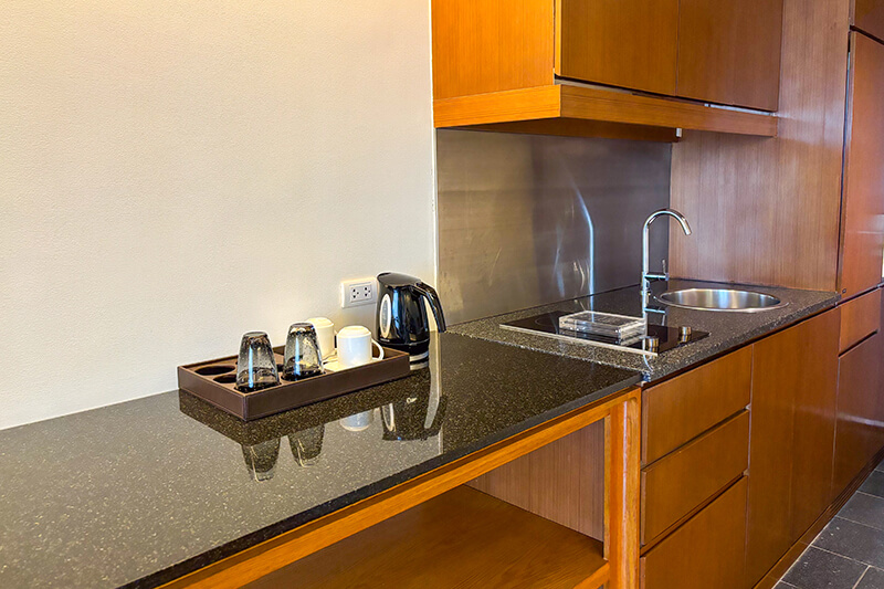 Hansar_Bangkok_B4_Horizon Suite_1 (9)