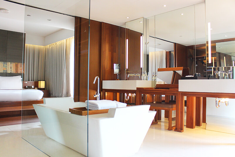 Hansar_Bangkok_B5_Vertigo Suite (5)