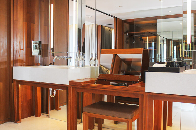 Hansar_Bangkok_B6_Family Suite (2)