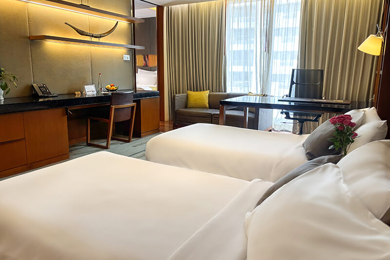 Hansar_Bangkok_B6_Family Suite (6)