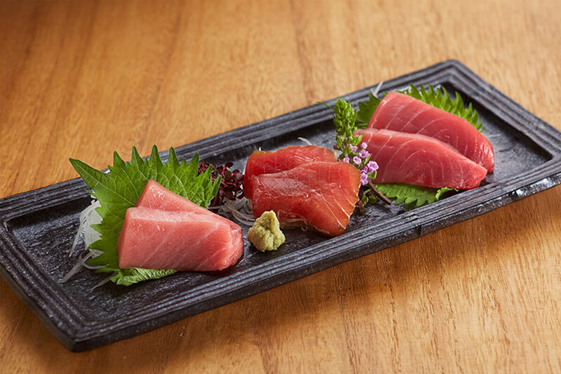 Hansar_Bangkok_C4_Arizuki Restaurant_1 (4)