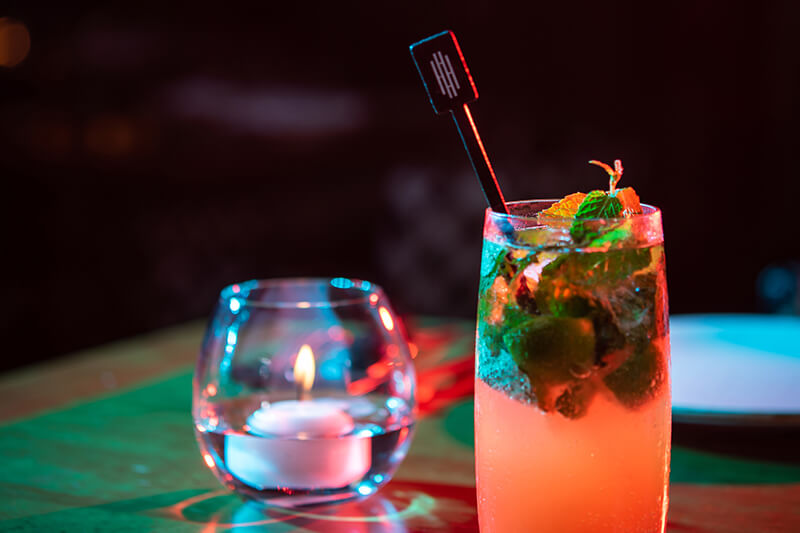 Hansar_Bangkok_C5_Rouge Bar_1 (3)