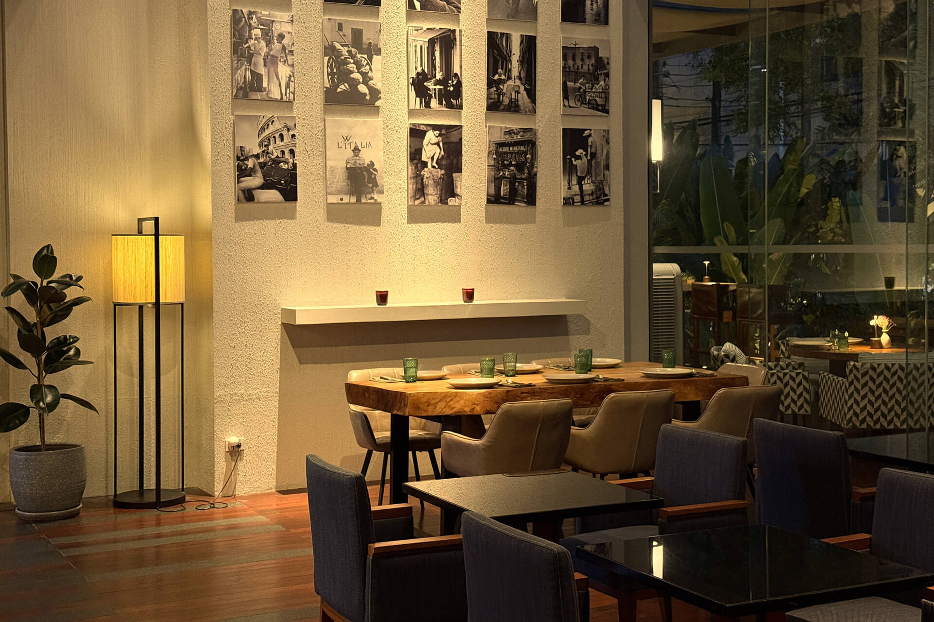 Hansar_Bangkok_C_Banner_1 (3)