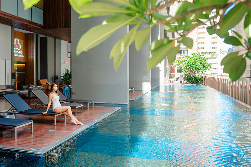 Hansar_Bangkok_D5_Swimming Pool _1 (3)