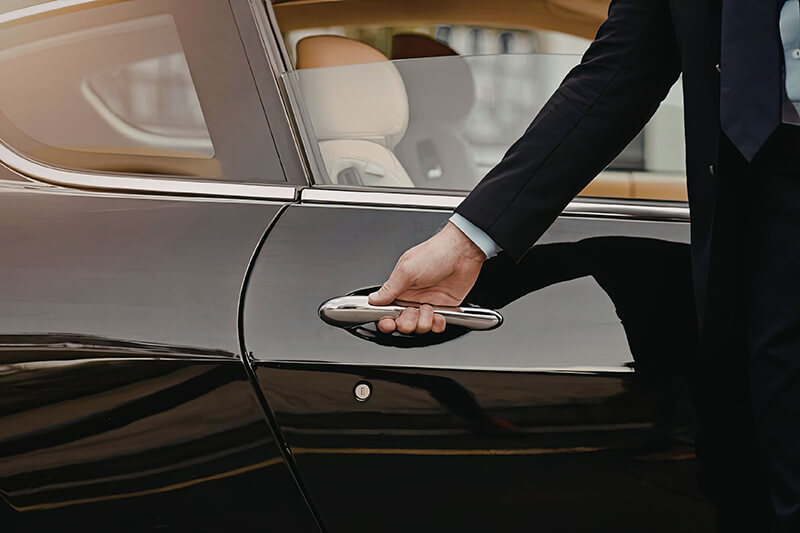 Hansar_Bangkok_D7_Limousine Service _1 (2)