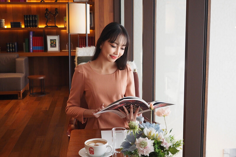 Hansar_Bangkok_D8_Executive Club Lounge _1 (2)