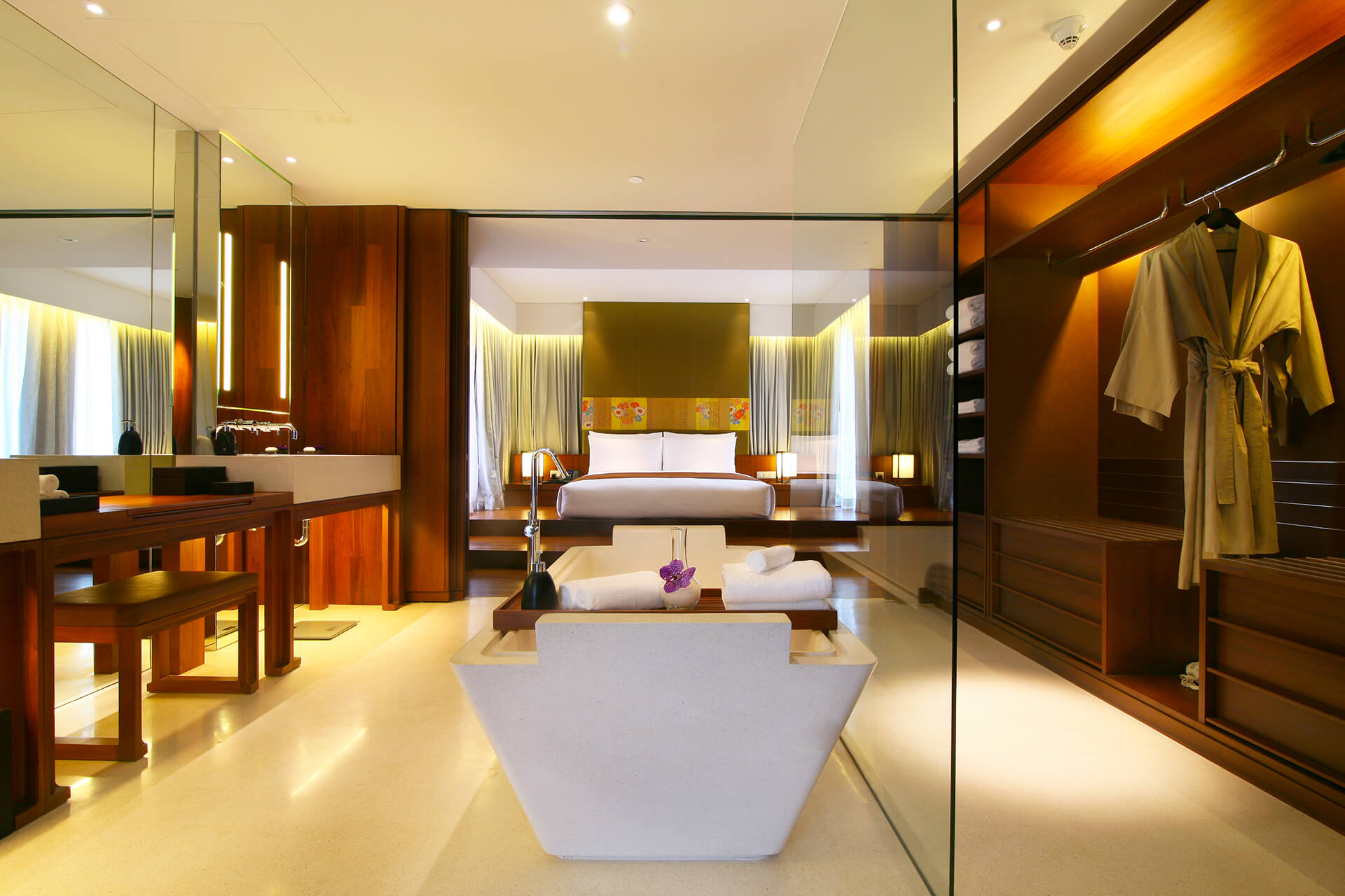 Hansar_Bangkok_F_Banner_1 (3)